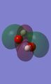 Thumbnail for version as of 17:50, 31 October 2011
