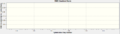 Thumbnail for version as of 14:45, 2 February 2012