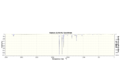 Thumbnail for version as of 12:19, 6 December 2012