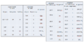 Thumbnail for version as of 22:27, 19 March 2014