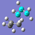 Thumbnail for version as of 16:53, 20 March 2014