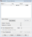 Thumbnail for version as of 15:16, 3 March 2016