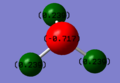 Thumbnail for version as of 15:42, 19 March 2018