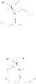 Thumbnail for version as of 20:57, 2 November 2008