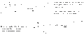 Thumbnail for version as of 17:10, 30 January 2009