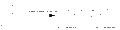 Thumbnail for version as of 22:33, 27 January 2010
