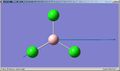 Thumbnail for version as of 18:39, 9 March 2010