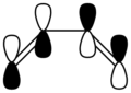 Thumbnail for version as of 00:10, 17 December 2009
