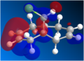 Thumbnail for version as of 15:49, 8 March 2011