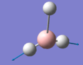 Thumbnail for version as of 11:16, 14 October 2012