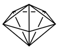 Thumbnail for version as of 16:57, 13 January 2013
