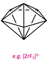 Thumbnail for version as of 20:07, 15 January 2013