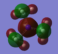 Thumbnail for version as of 15:21, 15 March 2011