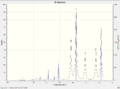 Thumbnail for version as of 20:54, 19 November 2013