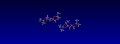 Thumbnail for version as of 21:14, 8 February 2014