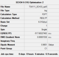 Thumbnail for version as of 17:16, 20 November 2014