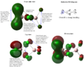 Thumbnail for version as of 08:55, 13 February 2015