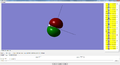 Thumbnail for version as of 11:46, 2 March 2018