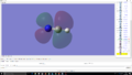 Thumbnail for version as of 15:27, 21 March 2019