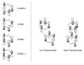 Thumbnail for version as of 17:40, 3 February 2009
