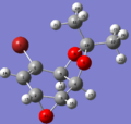 Thumbnail for version as of 14:44, 24 October 2011