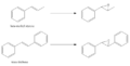 Thumbnail for version as of 13:45, 19 November 2013
