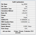 Thumbnail for version as of 16:55, 3 March 2014
