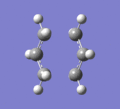 Thumbnail for version as of 22:08, 12 March 2014