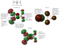 Thumbnail for version as of 23:14, 12 February 2015