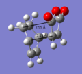 Thumbnail for version as of 12:47, 24 March 2015