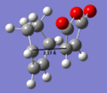 Thumbnail for version as of 21:03, 24 March 2015