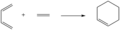 Thumbnail for version as of 10:01, 14 March 2018