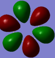 Thumbnail for version as of 16:25, 4 May 2018