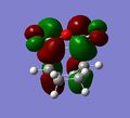 Thumbnail for version as of 06:14, 2 November 2012