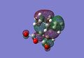 Thumbnail for version as of 13:56, 13 November 2009