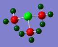 Thumbnail for version as of 19:15, 1 March 2014