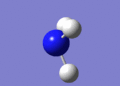 Thumbnail for version as of 00:46, 3 March 2014