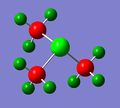 Thumbnail for version as of 12:22, 2 March 2014
