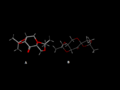 Thumbnail for version as of 04:35, 10 March 2014