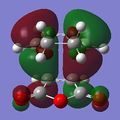 Thumbnail for version as of 19:59, 4 December 2013