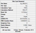 Thumbnail for version as of 15:07, 25 February 2014