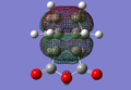 Thumbnail for version as of 09:50, 15 March 2013