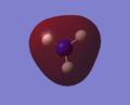 Thumbnail for version as of 13:20, 7 March 2013