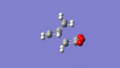 Thumbnail for version as of 20:38, 15 December 2011