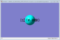 Thumbnail for version as of 10:34, 23 February 2017