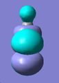 Thumbnail for version as of 20:52, 25 February 2009
