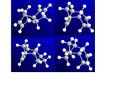 Thumbnail for version as of 14:59, 23 February 2010