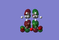 Thumbnail for version as of 10:42, 13 December 2011