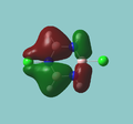 Thumbnail for version as of 21:32, 11 March 2012