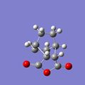 Thumbnail for version as of 11:29, 1 November 2012